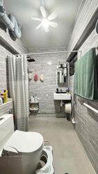 Blk 871 Woodlands Street 81 (Woodlands), HDB 5 Rooms #550599741